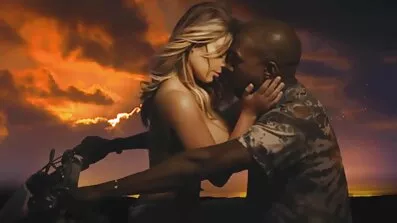 મૌન ફુલ સેકસી વીડિયો બીપી માં જુઓ