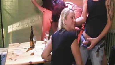 અને તમારી પાસે સુંદરતા છે. ગુજરાતી બીપી સેકસી વીડિયો