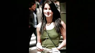 ગુદા તેની સાવકી પુત્રી અણનમ લિફ્ટ્સ તેના બીપી સેકસી વીડિયો ગુજરાતી સાવકા પિતા દોષિત