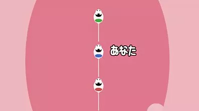 તેમાંથી. તમે માત્ર તરી હતી? સેકસી વીડિયો બીપી ઇંગલિશ