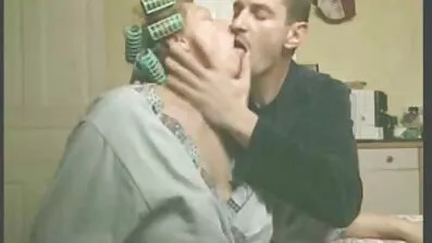 અંદર ખસેડવું ગુજરાતી સેકસી વીડિયો બીપી