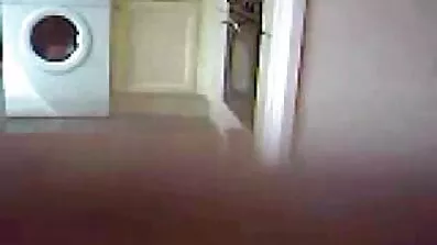 હોમ વિડીયો દેશી બીપી સેકસી વીડિયો