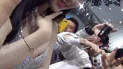 લાલ પળિયાવાળું બીપી સેકસી વીડિયો બીપી સેકસી વીડિયો છોકરી વાઇબ્રેટર અને ચશ્મા સાથે મોટા વ્યક્તિ વિશે ઉન્મત્ત