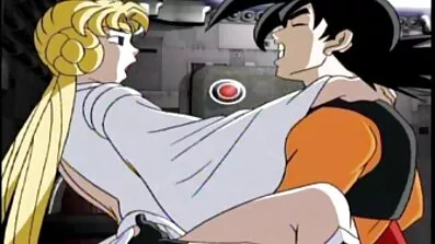 વ્યવસાયિક સામગ્રી હિન્દી બીપી સેકસી વીડિયો