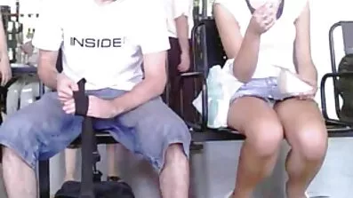 તેને તમારી બીપી સેકસી વીડિયો ગુજરાતી વ્યાપક મદદની જરૂર છે