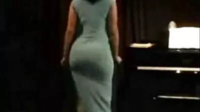 ધૂમ્રપાન બીપી વીડીયો સેકસી વીડિયો માટે દયા