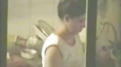 સ્ટ્રીમર્સ પાગલ બીપી સેકસી વીડિયો ગુજરાતી થઈ રહ્યા છે