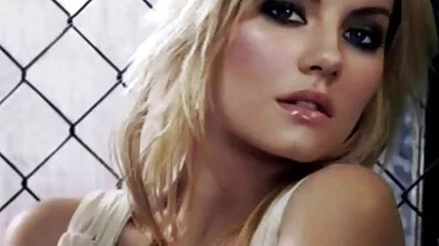 ચરબી ટિટ્સ સાથે તકવાદી બીપી વીડિયો ગુજરાતી સેકસી