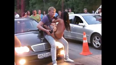 વિચિત્ર બાર્બરા બીપી સેકસી વીડિયો બીપી એક નાક કામ કરે છે