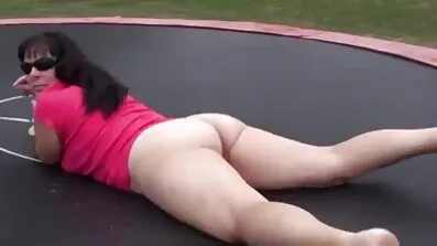 ગાય શેર્સ તેની સુંદર પત્ની સાથે બોસ સેકસી વીડિયો બીપી પીચર