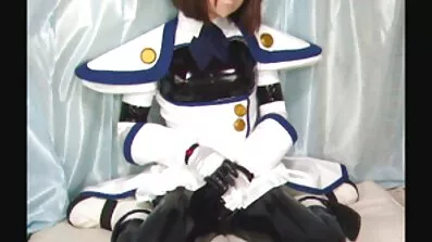 નિમણૂક સવારે શરૂ બીપી સેકસી વીડિયો થાય છે