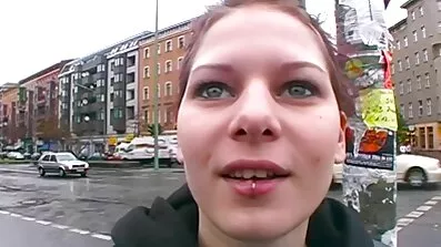 પ્રથમ વખત હંમેશા ગુજરાતી સેકસી વીડિયો બીપી ડરામણી છે.