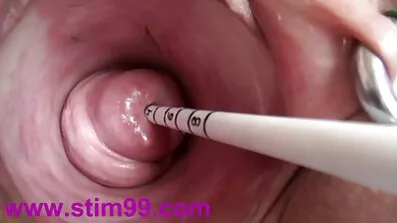 શરીર સેકસી વીડિયો બીપી ફીલમ વિનિમય માટે પરવાનગી આપવા માટે રિલેક્સ્ડ