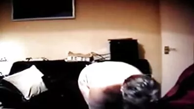 શિકાર સેકસી વીડિયો બીપી ફુલ એચડી કૉલ!