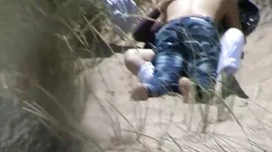 તે ક્યારેય સંતુષ્ટ ન હતી ફુલ સેકસી વીડિયો બીપી