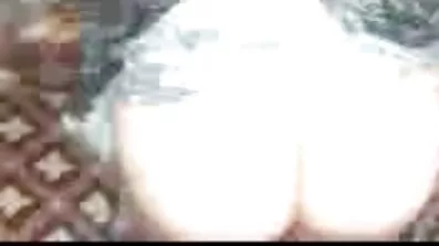 સ્પા પર ઢીલું મૂકી બીપી સેકસી વીડિયો દેવાથી આસાનીથી દિવસ