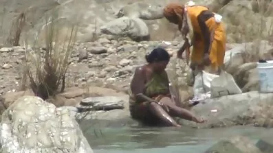 મજબૂત એચડી બીપી સેકસી વીડિયો અને આશ્રિત