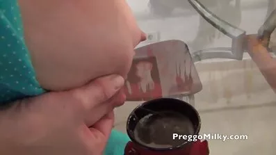 તે વિશે શું દેશી બીપી સેકસી વીડિયો ખાસ છે? પ્રકરણ બે