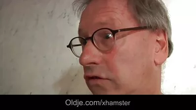 ચાલો મોટા ટિટ્સ સેકસી વીડિયો બીપી ડાઉનલોડ વિશે વાત કરીએ?