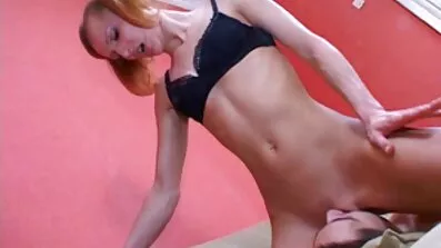 કપટી જાતીયતા સેકસી વીડિયો બીપી ગુજરાતી