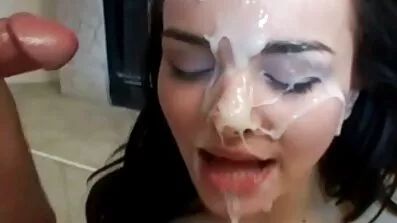 માતાએ બીપી પીચર સેકસી વીડિયો વિરોધ કર્યો