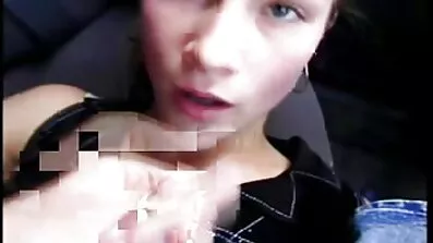 રોકાણ બીપી સેકસી વીડિયો કરેલ મૂડી