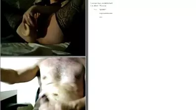 દાદી, દાદી, કૂતરીઓ, મારવાડી બીપી સેકસી વીડિયો દાદી!