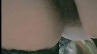 લાંબી ભાષા માટે સેકસી વીડિયો બીપી એચડી ચૂકવણી