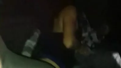 મેડી ગુજરાતી સેકસી વીડિયો બીપી અને તેના ગુદા સમયગાળા