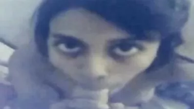 હું તમને આનંદ સેકસી વીડિયો બીપી ગુજરાતી રૂમ બનાવીશ.