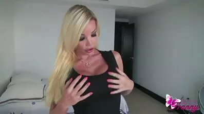 ગુદા સેકસી વીડિયો બીપી ગુજરાતી ઉદઘાટન સાથે 37 કિલો