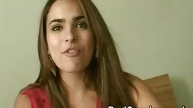 હું એક ન્યુડિસ્ટ બીપી ઓપન સેકસી વીડિયો છું