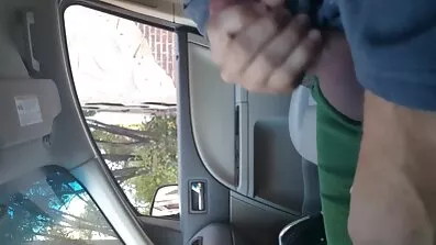 એક શિશ્ન ની મદદ સાથે બીપી સેકસી વીડિયો તમારા ગધેડા વધુ એથલેટિક બનાવો