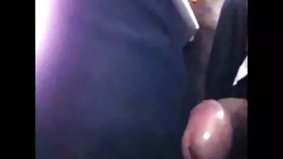 શરમનો બીપી સેકસી વીડિયો રંગ