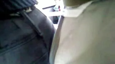 બેબીસિટર