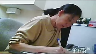 સાવચેત રહો, તમે બીપી સેકસી વીડિયો ગુજરાતી ગૂંગળામણ કરશો