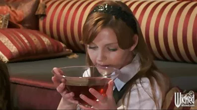 ઉત્તર અમેરિકાની સેકસી વીડિયો બીપી ગુજરાતી મુખ્ય ભાષાઓ