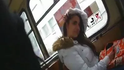 સાસુ સાથે એકાઉન્ટ સેટ બીપી સેકસી વીડિયો બીપી સેકસી કરવું