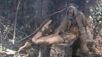 ડ્રીમ સેકસી વીડિયો ગુજરાતી બીપી શિક્ષક જાસ્મિન ઝે