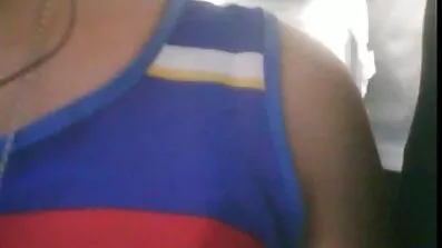 રવિવાર બીપી સેકસી વીડિયો બીપી સેકસી આરામ