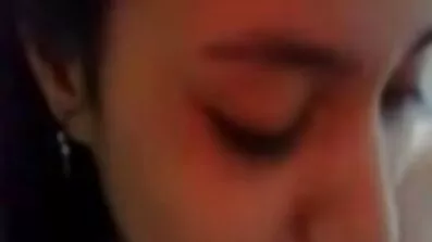 ઇસ્ટર ઇંડાની ગુજરાતી સેકસી વીડિયો બીપી ટોપલી