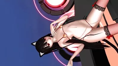 સંગીત એક સાથે આવ્યું સેકસી વીડિયો બીપી પીચર