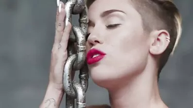 પરિસ્થિતિને મારવાડી બીપી સેકસી વીડિયો નિયંત્રણમાં રાખો