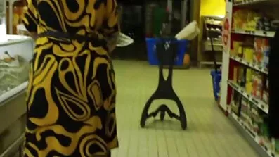 ફીણવાળા સ્નાનમાં બીપી સેકસી વીડિયો ગુજરાતી