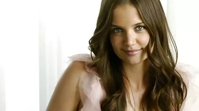 લોકપ્રિયતાનો સેકસી વીડિયો બીપી ગુજરાતી માર્ગ