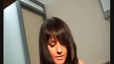 એમઆઇએલએફ મોજાં હાર્ડ ફિનિશ સાથે એક શક્તિશાળી એક્સ્ટસી માટે એચડી સેકસી વીડિયો બીપી લેવામાં આવે છે