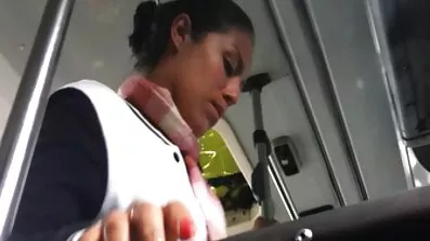 નવું ગીત ફક્ત પોર્ન કરતાં વધુ બીપી સેકસી વીડિયો બીપી સેકસી મેળવે છે