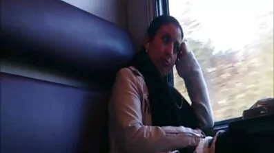 તેલ નમૂના સેકસી વીડિયો બીપી ફીલમ