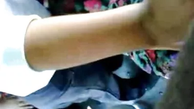 સાલ્વાડોર સેકસી વીડિયો બીપી ડાઉનલોડ