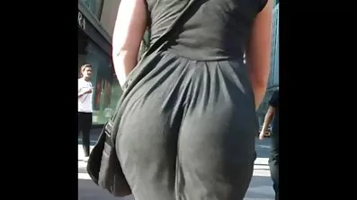 ઓહ. ત્યજી! એનીમલ સેકસી વીડિયો બીપી